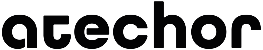 logo atechor